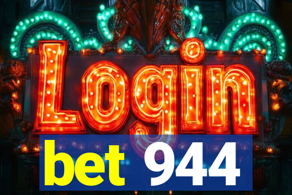 bet 944